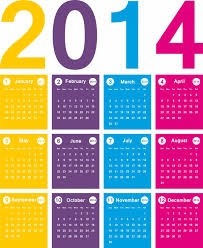 Don't miss details of Food Manufacture's 2014 editorial calendar