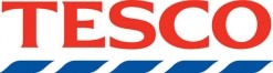 Tesco has recalled eight of its own-label ethnic ambient meals due to a production fault