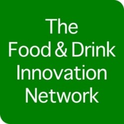 Food & Drink Innovation Network