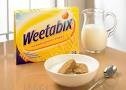 Recent efficiency improvements at Weetabix could drive up the price