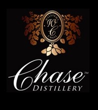Chase Distillery