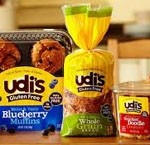 Boulder Brands plans to launch 50 new gluten-free products in the UK