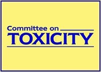 The FSA's Committee on Toxicity stated the study raised no public health concerns