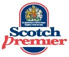 Scotch Premier meat plans to cut 30 jobs at its Inverurie facility