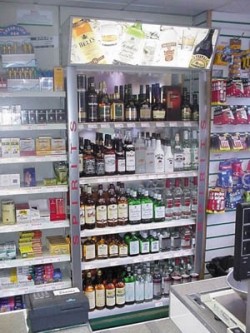Spirits rise as new prevention unit fights fraud