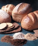 Private equity to make inroads into flour milling