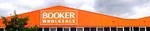 The group's plans to integrate Makro were 'on track', said Booker boss Charles Wilson
