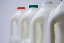 Dairy UK calls for recycling revolution