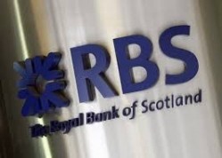 RBS has been accused of treating some small businesses 'horrendously' by a government adviser