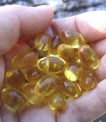 End of the road for omega-3 oil production at Heanor