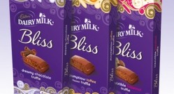 Diva-style Dairy Milk did not racially offend Naomi Campbell, ASA