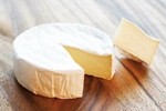 Health claims on cheese, dairy and cereals under threat