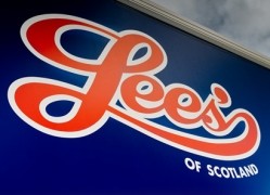 Lees Foods hit by commodity prices