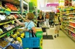 OFT's supermarket code audit proves a long wait for nothing