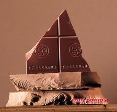 Barry Callebaut has won a coveted health claim for its cocoa flavanols