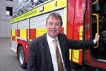 Lawyers sound alarm bells over new fire regs