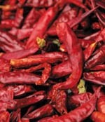 Supermarkets seek superior spices, says supplier