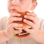 Without tougher legislation, childhood obesity will worsen, say experts 