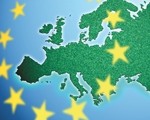 Investment in research fails to support EU 'economic pillar'