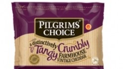 Pilgrims Choice producer Adams Foods is to close its Wincanton packing plant