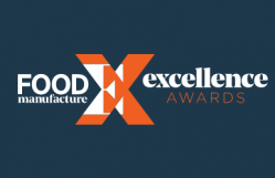 Food Manufacture Excellence Awards 2022