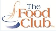The Food Club International Meeting