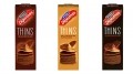 McVitie redesigns its chocolate digestive