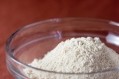 Urja Impex: Sena Farali Lot flour