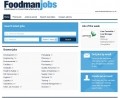 Thousands of jobs on offer
