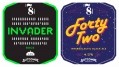 Brewery celebrates founding year with Sci-fi beers