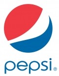Debra Crew, president and general manager, North America nutrition, Pepsico 