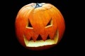 Food firms get into Halloween spirit