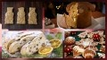 Christmas food traditions set to go Euro in UK 