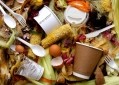 Cutting food waste the top trend for 2014  