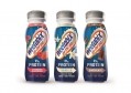 Weetabix launches new On The Go flavour