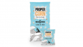 Premium popcorn multipack launched