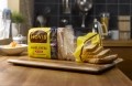 Hovis remains strong among UK consumers
