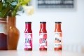 Dr Will’s launches trio of natural table sauces
