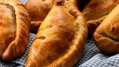 Samworth Brothers acquires Cornish pasty company