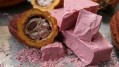 Barry Callebaut reveals ‘fourth type of chocolate’