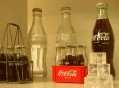Coca-Cola narrowly misses out 