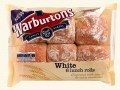 Warburtons picked by 87% of the UK 