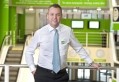 Asda boss takes reigns of IGD