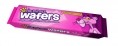 The return of the Pink Panther wafer