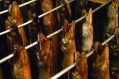Severn & Wye Smokery operates a state-of-the-art fish processing plant