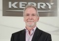 Kerry Group appoints Europe boss