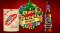 Christmas launches lead new product gallery