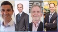 Symington’s and Nestlé lead appointments gallery