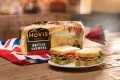 Premier Foods join forces with Gores Group to run Hovis 