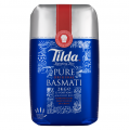 Hain Celestial acquires UK rice brand Tilda